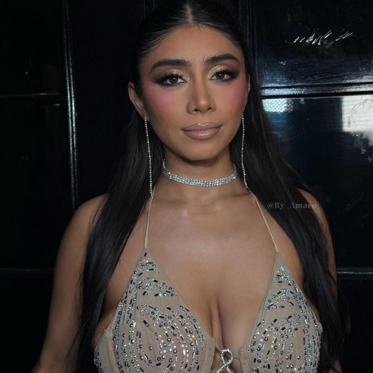 Violet Myers tweet media