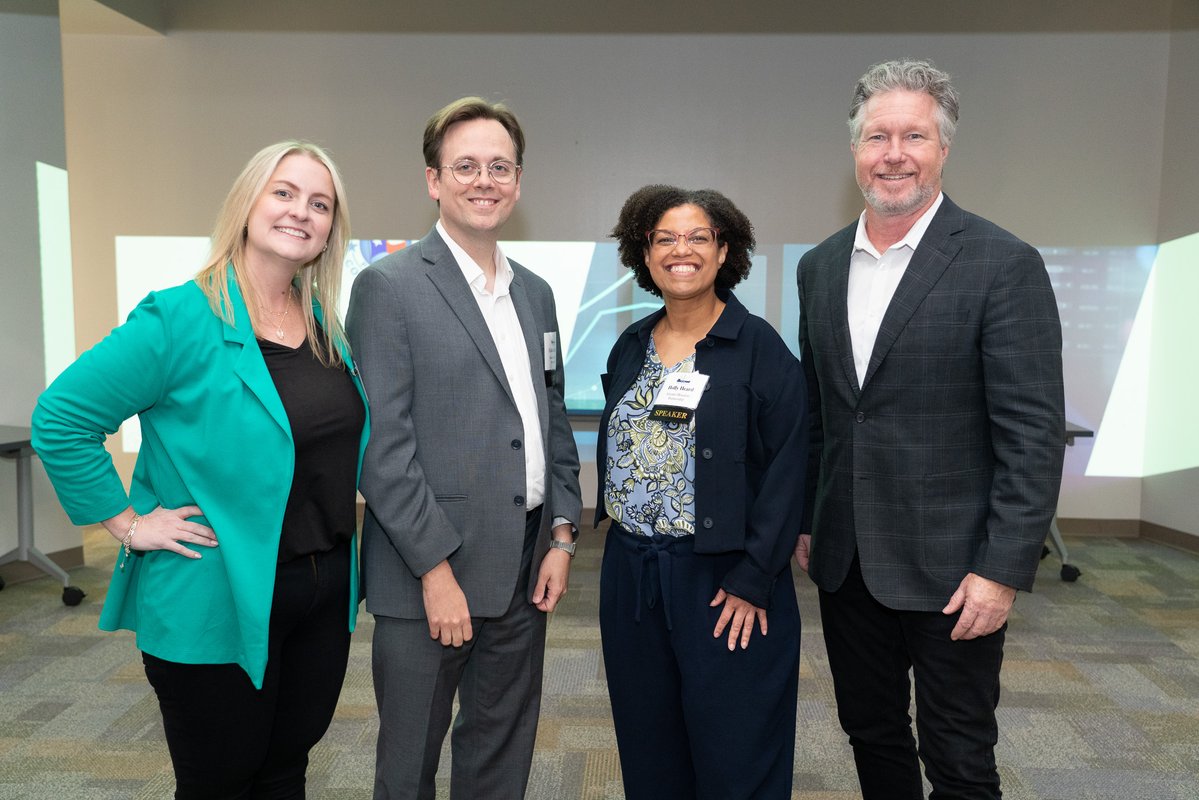 Economic Alliance tweet media