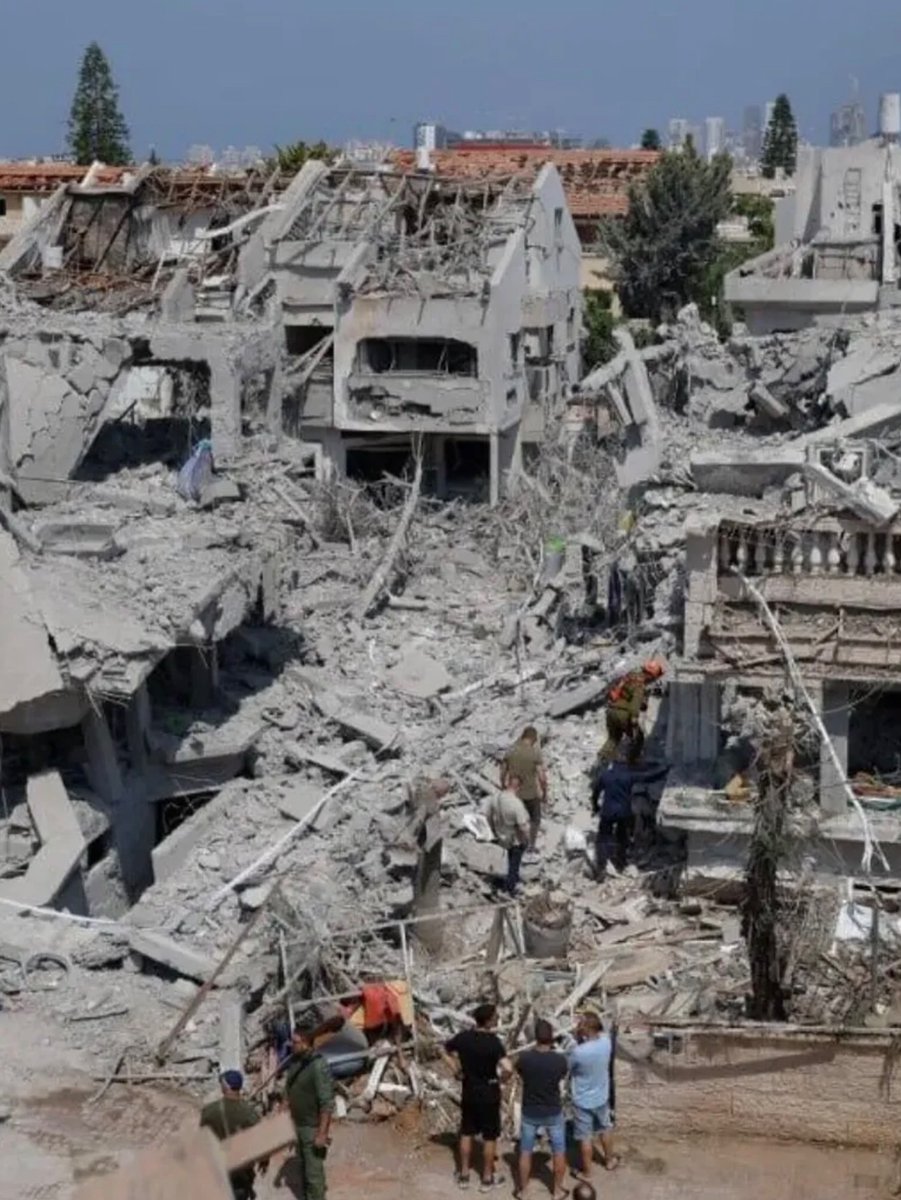 Mahmoud Qaddoha tweet media