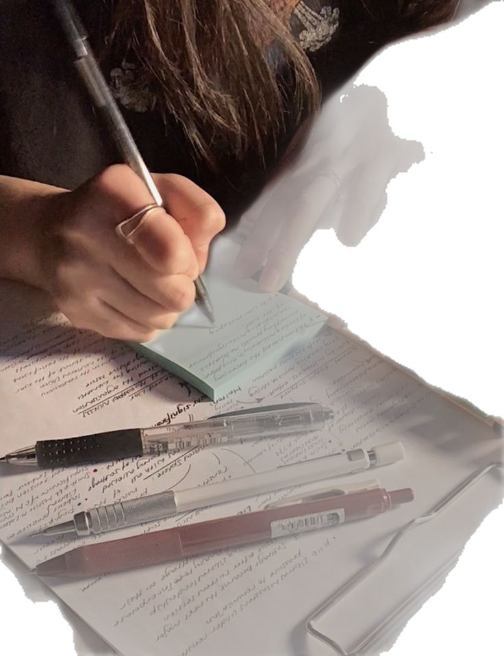 مكتب الإمتياز🎓 حل اسايمنت حل واجبات رسائل دكتوراه tweet media