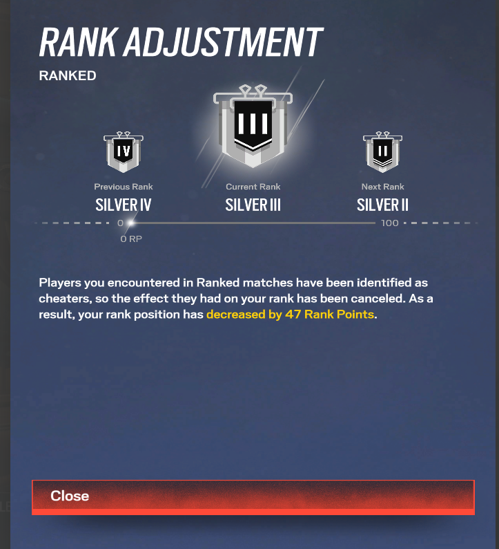 1HP BAPH🦋 tweet media