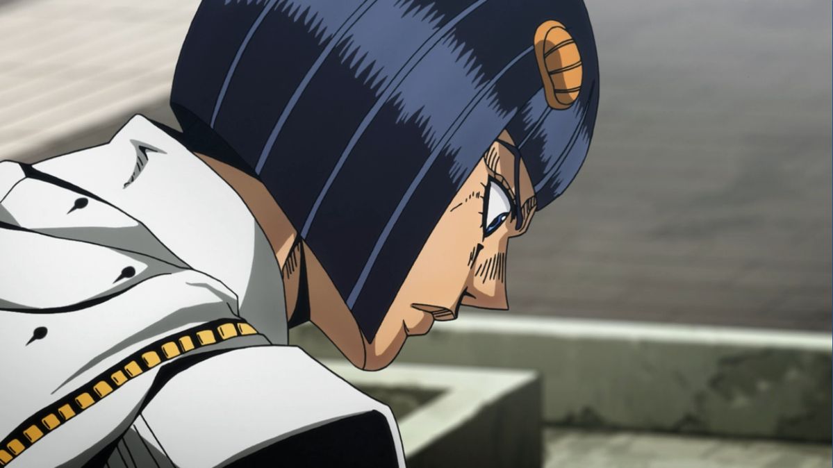 j. is occtis's mother that stepped up tweet media