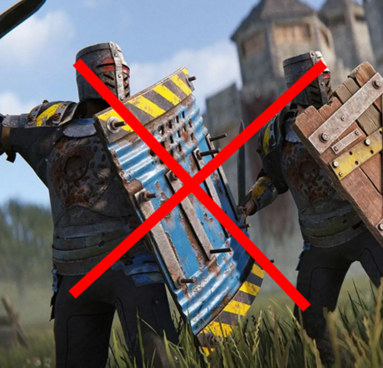 RustyLoot tweet media