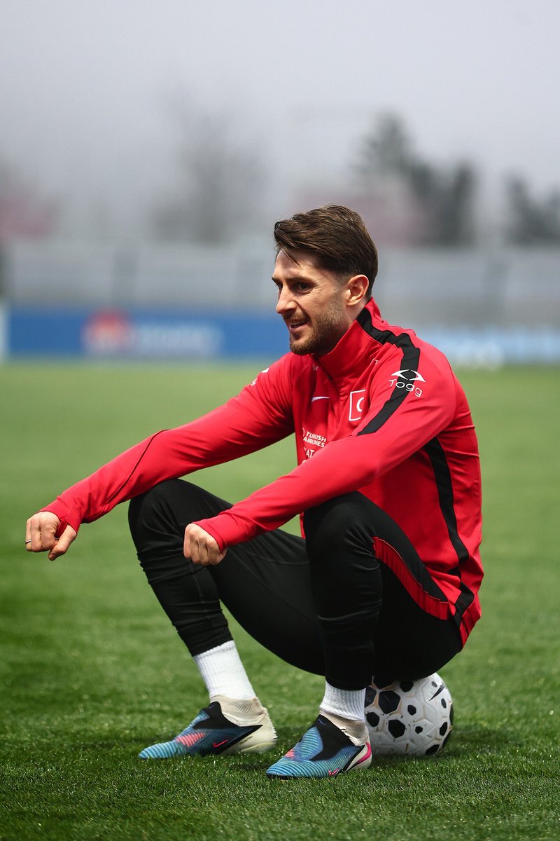 Fener Ajans 🇹🇷 tweet media