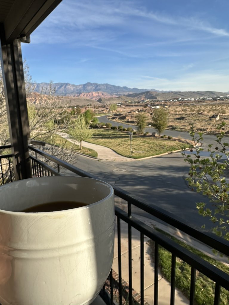 The Ferd tweet media