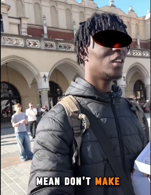 Służby w akcji tweet media