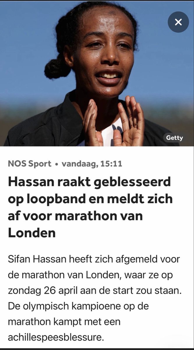 Mereldev tweet media