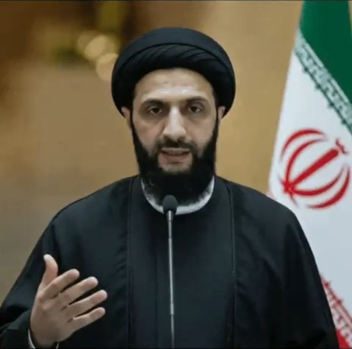 🇸🇦عبدالعزيز tweet media