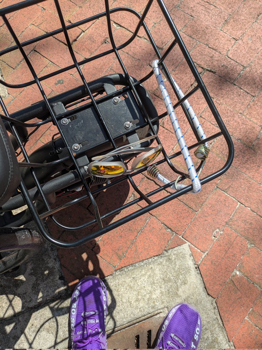 Jerkin' Jerky ©️ tweet media