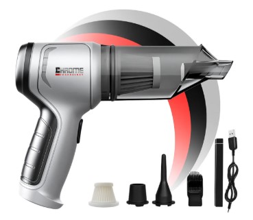 Promoções do Will tweet media