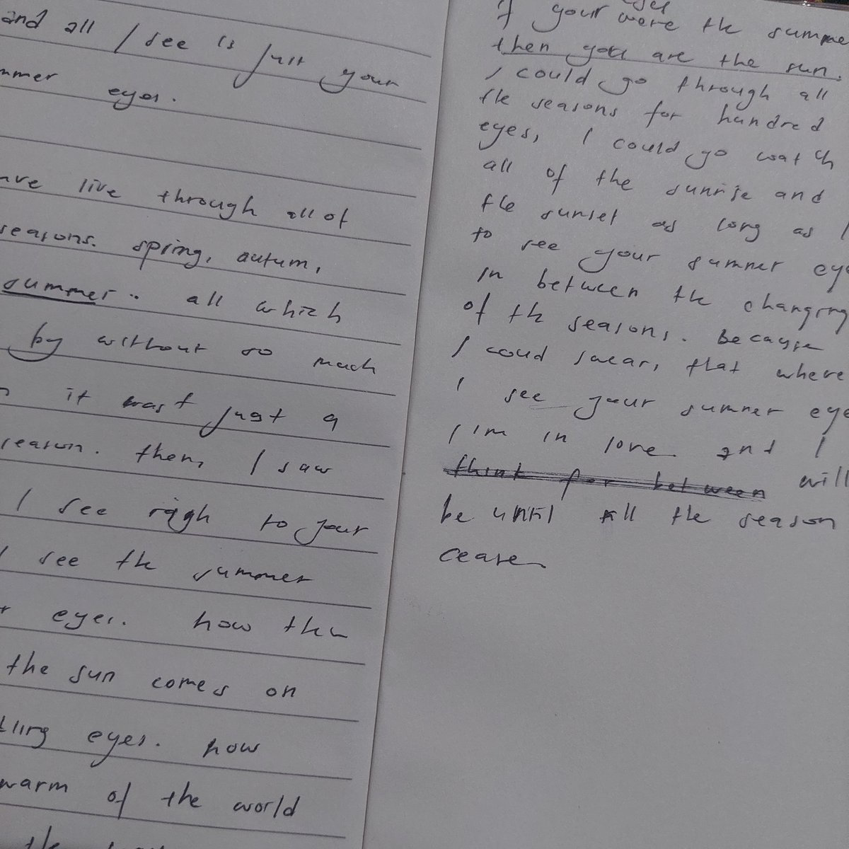 dm to, @doezip! ❤︎ tweet media