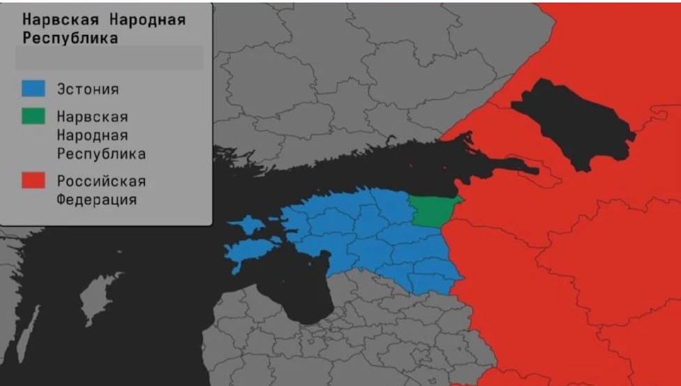 MAKS 25 🇺🇦👀 tweet media