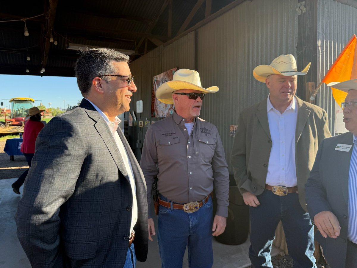 Thomas Galvin: Maricopa County Brd of Supervisors tweet media