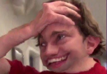 𝚁𝚒𝚌𝚘 𝙼𝚊𝚝𝚘𝚜 リコ マトス tweet media