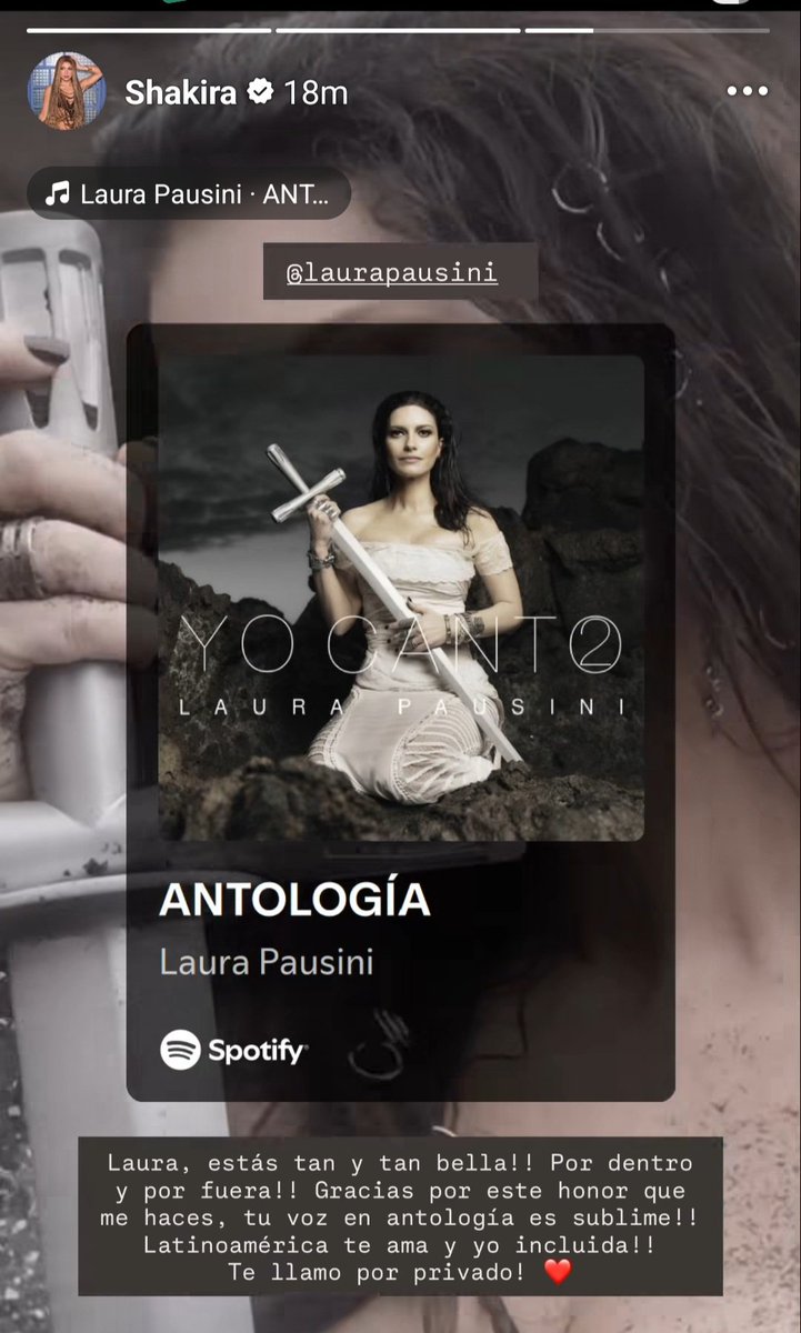 Elekktra Bravo💜🐺😎 tweet media