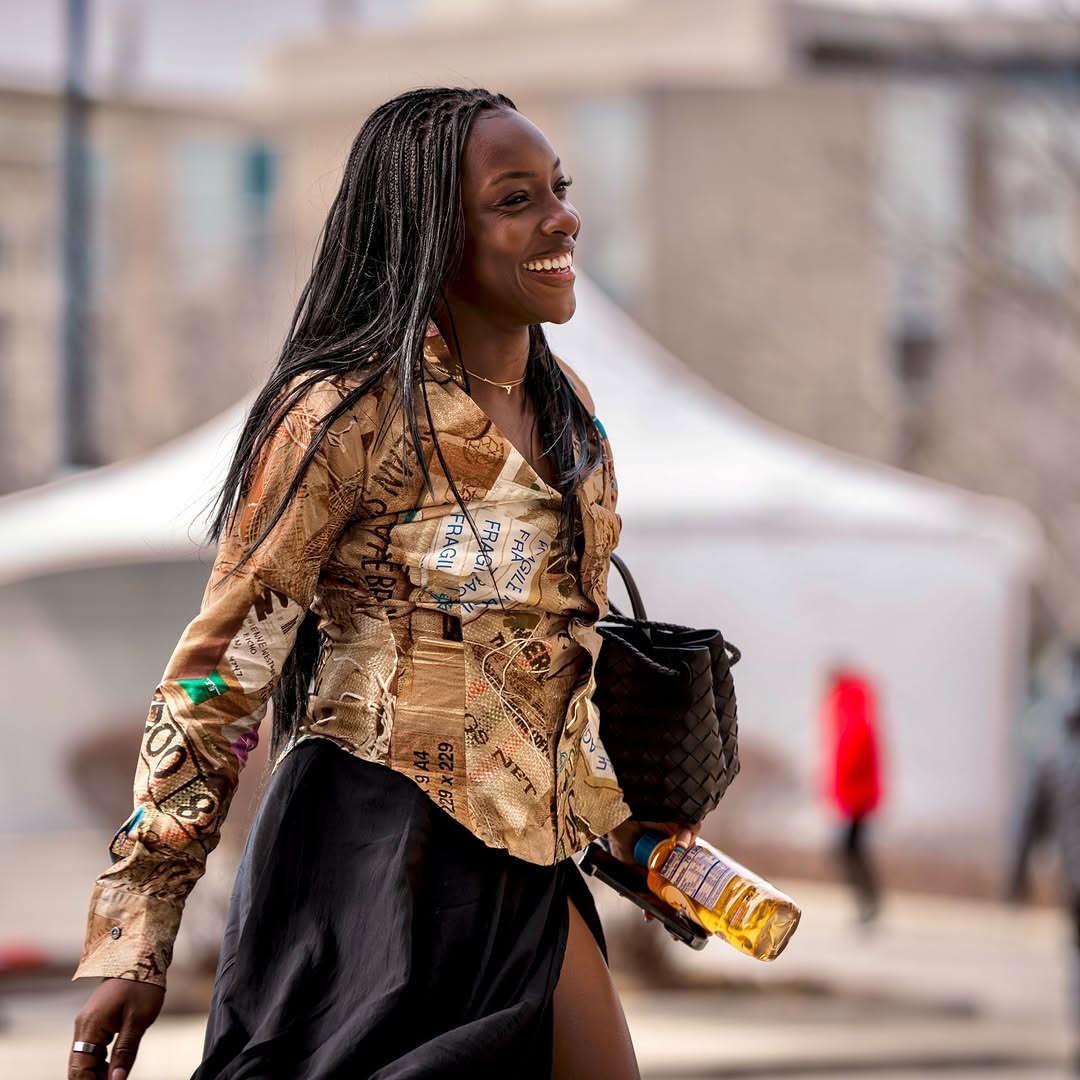 @𝗼𝗻𝗲𝗷𝗼𝗯𝗹𝗲𝘀𝘀𝗯𝗼𝘆 tweet media