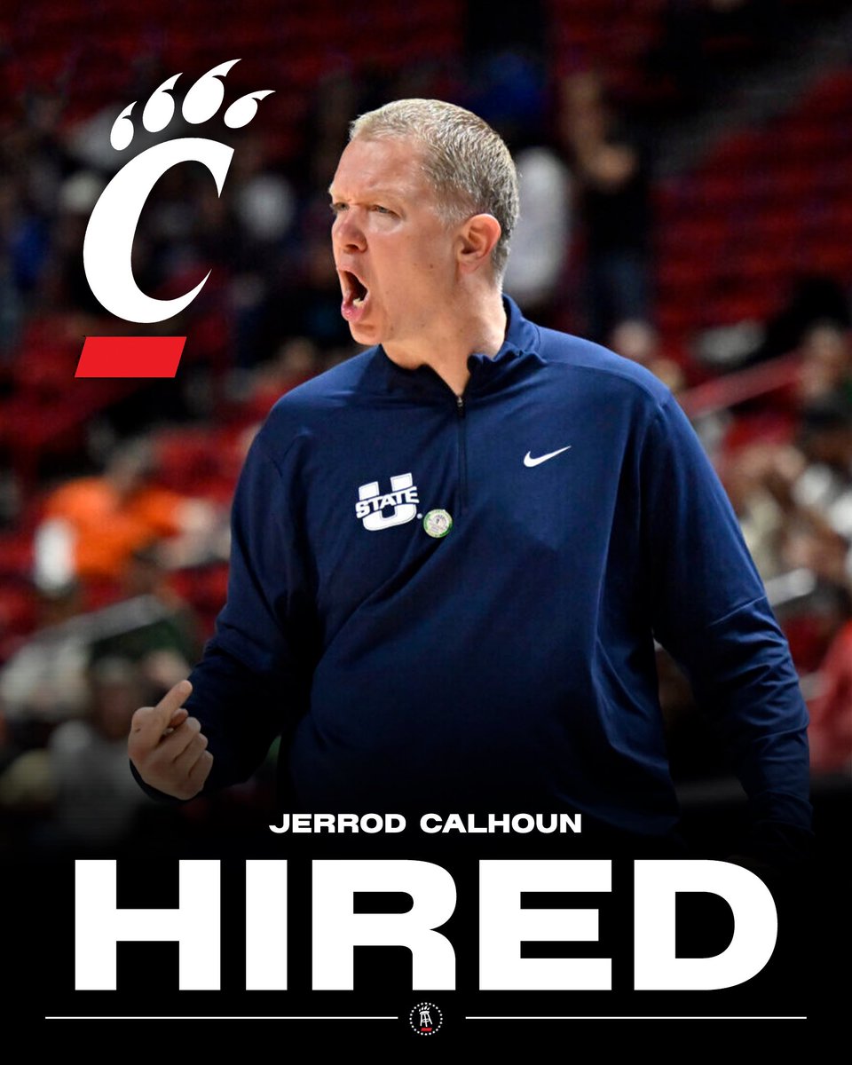 Barstool Cincinnati tweet media