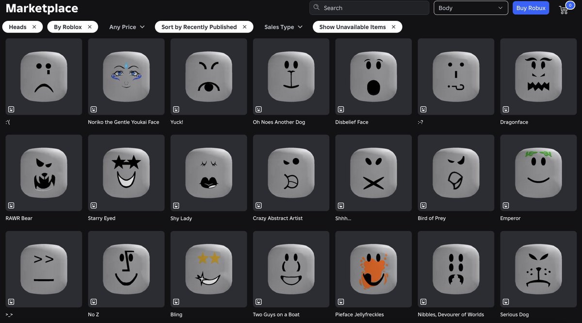 angrybirdsrio42 #FreeSchlep tweet media