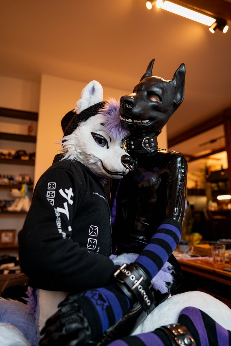 Lick (AD) tweet media