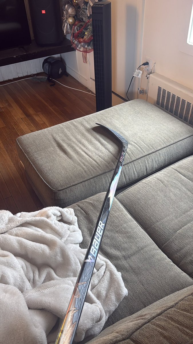 Pierre “dirty rotten” Richards, JD tweet media