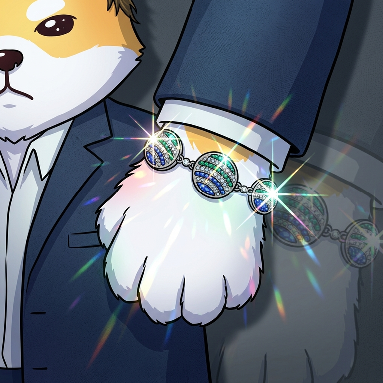 Commander A.P.E. (🚀, 🔴) tweet media