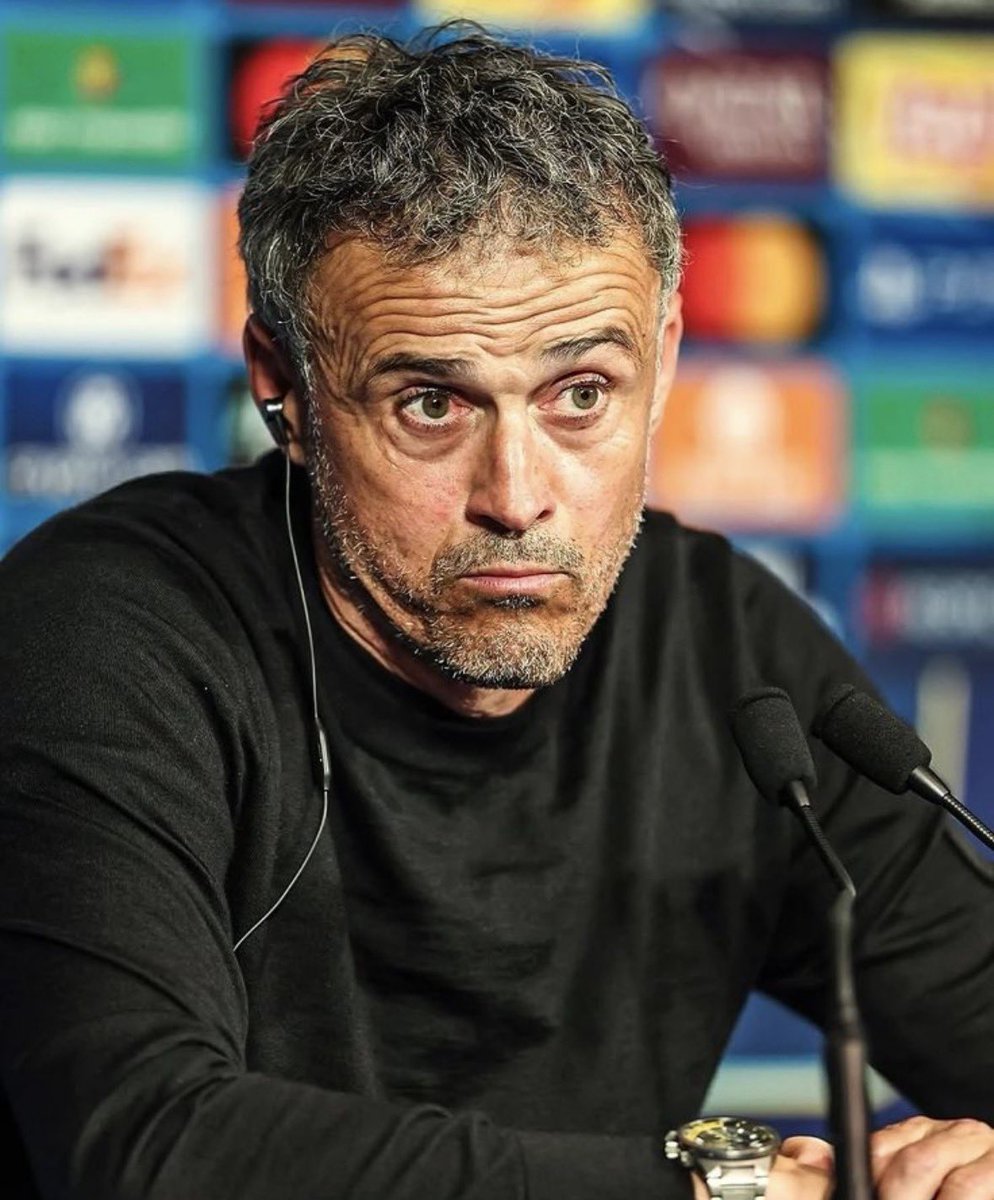 Footy Rush tweet media