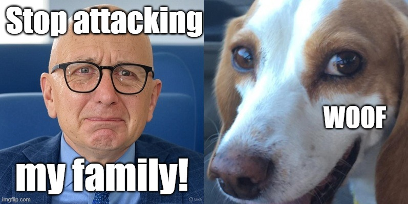 Arizona ESA Memes tweet media