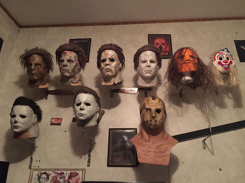 v4mp 𖤐 tweet media