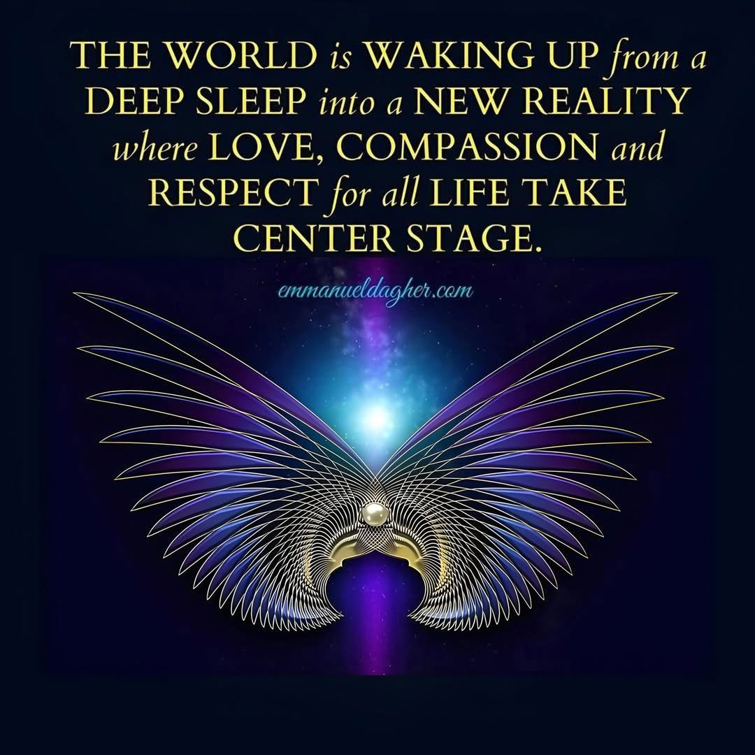 atomicskunk tweet media