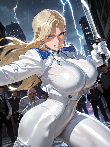 DA Fantasy tweet media