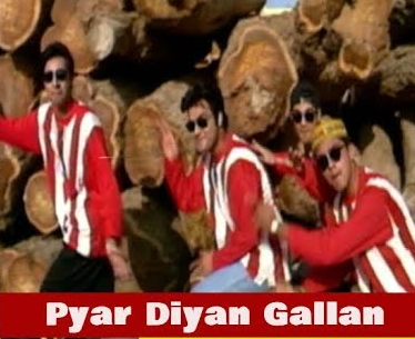 ® Muhammad Kamran tweet media