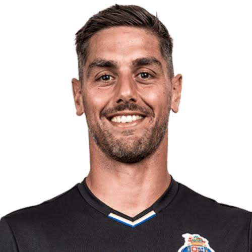 Azulebranco1893 tweet media