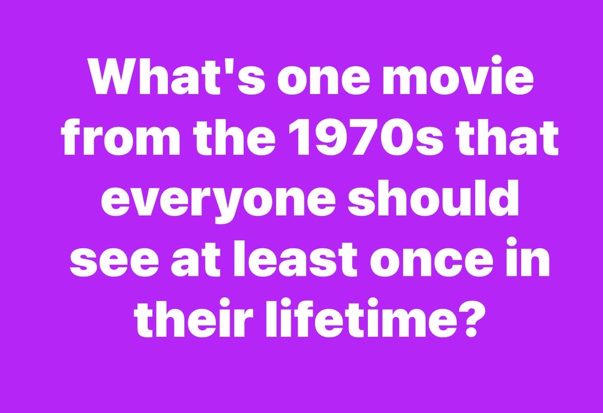 Duane Morse tweet media