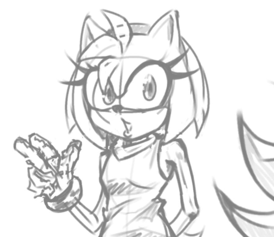 Keyaruki 🔞 (Comms Closed) tweet media