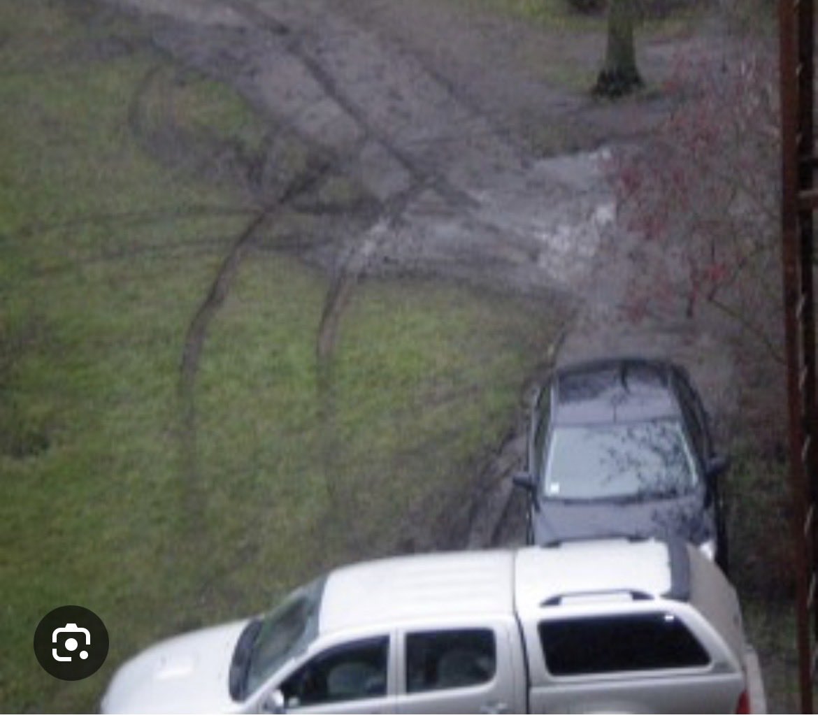 Armands Valdmanis tweet media