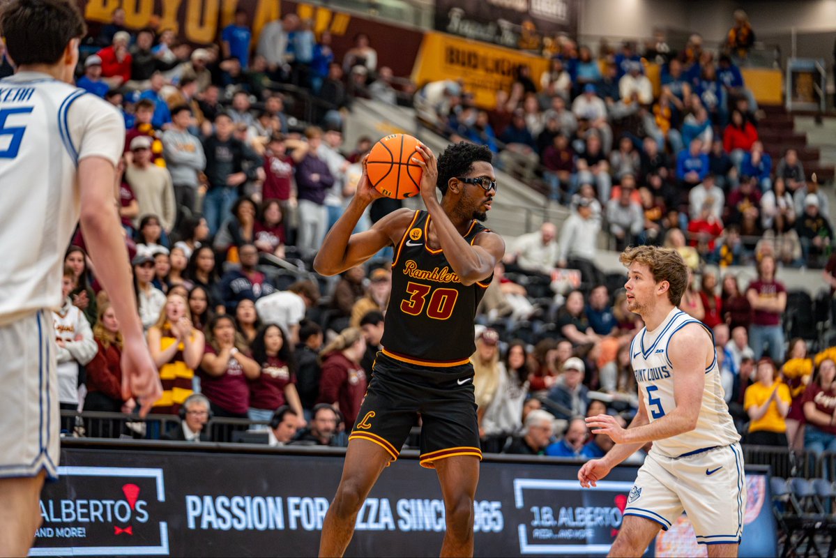 Brayden Young tweet media