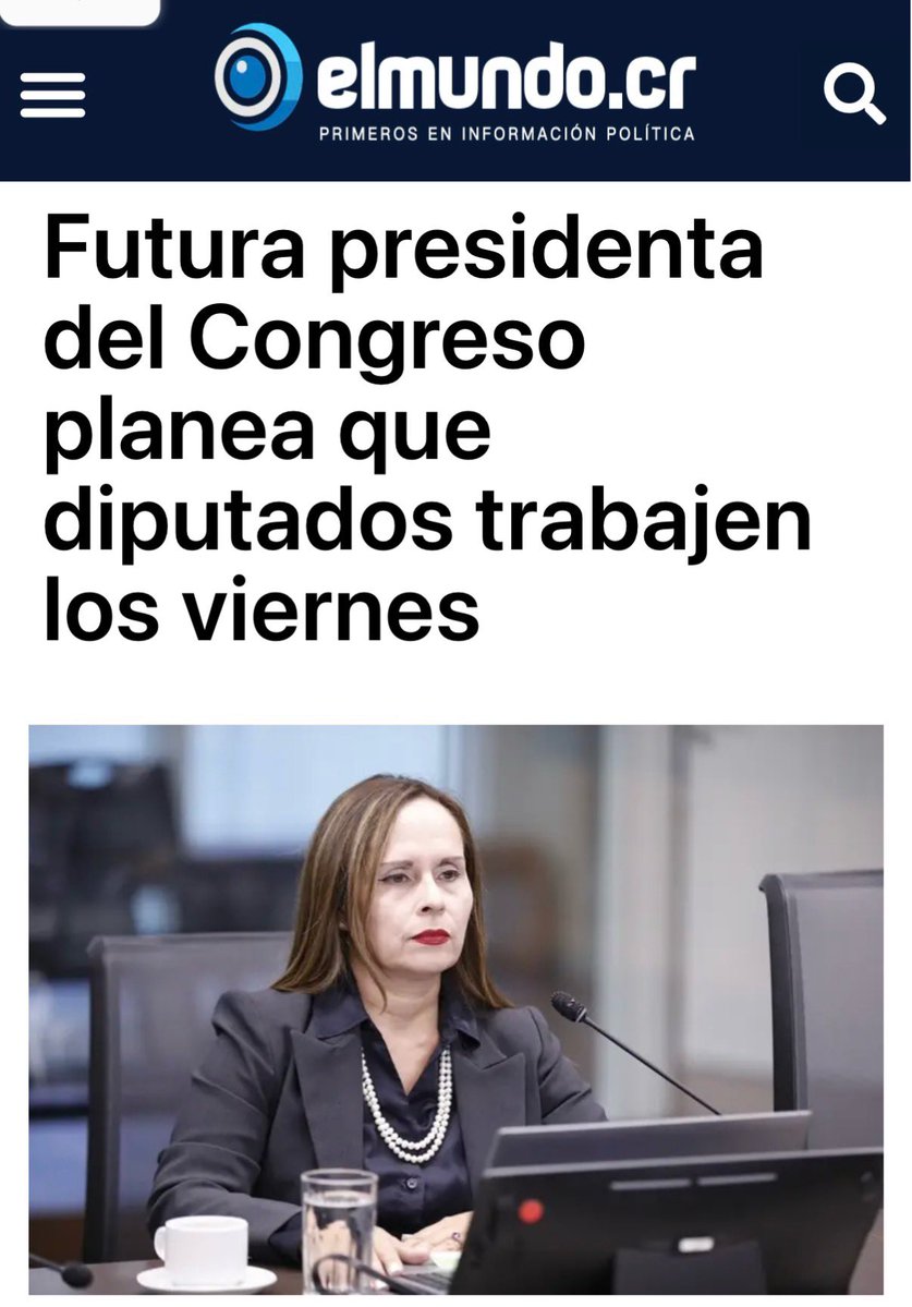 R. Alfaro tweet media