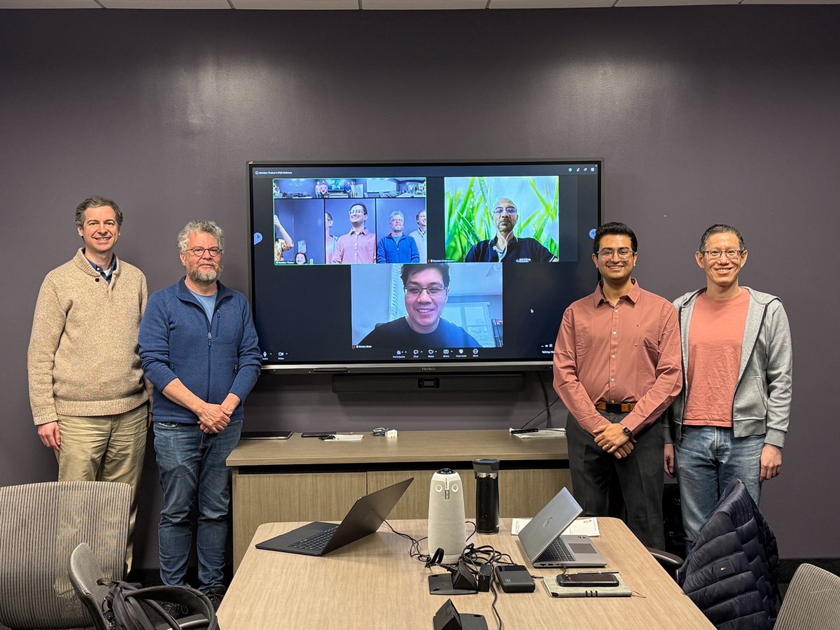 Jimmy Lin tweet media