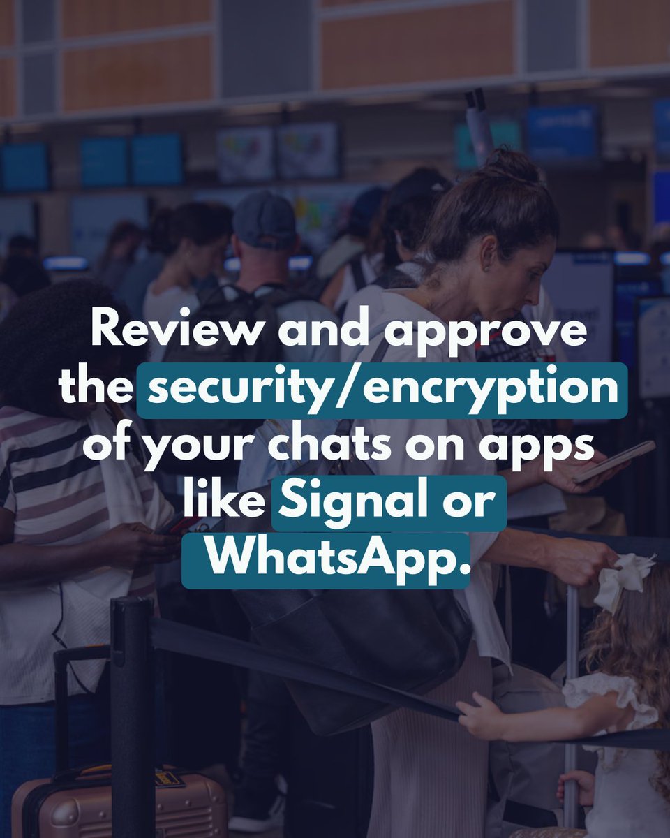 Muslim Legal Fund tweet media