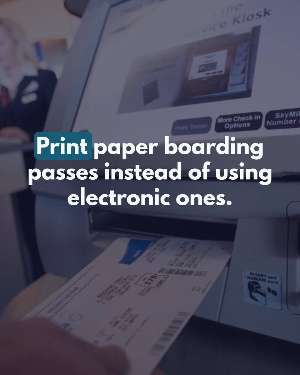 Muslim Legal Fund tweet media