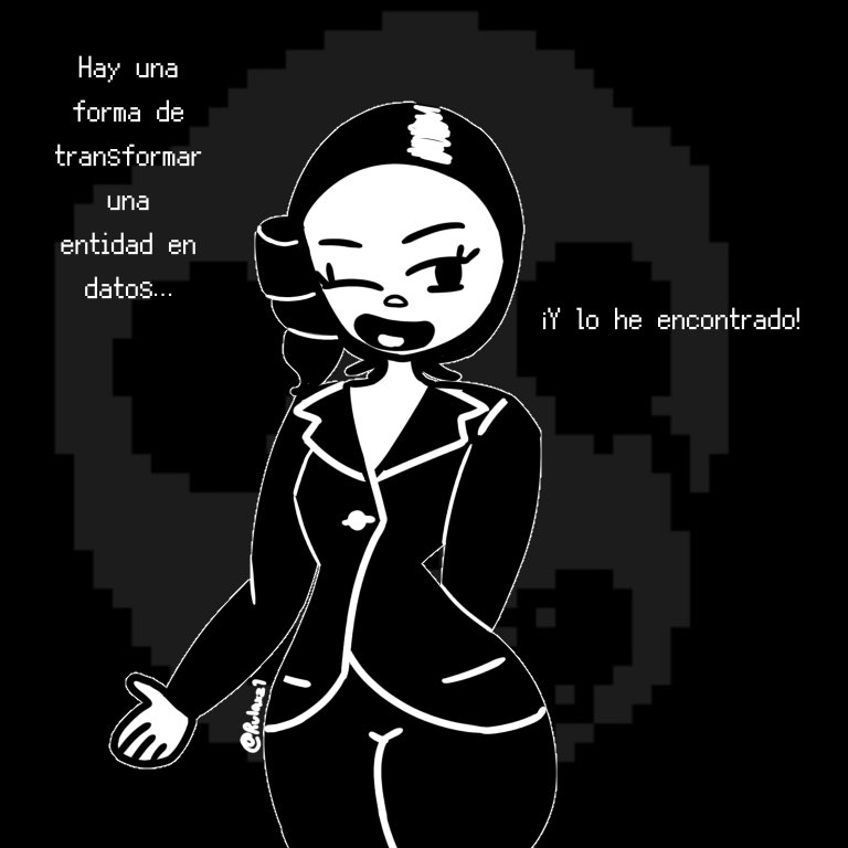 Rulaxz (Comis Abiertas) tweet media