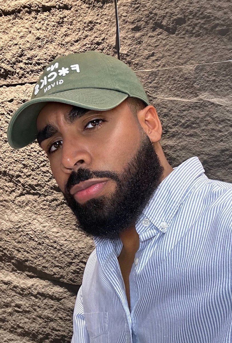 DOM VERAS tweet media