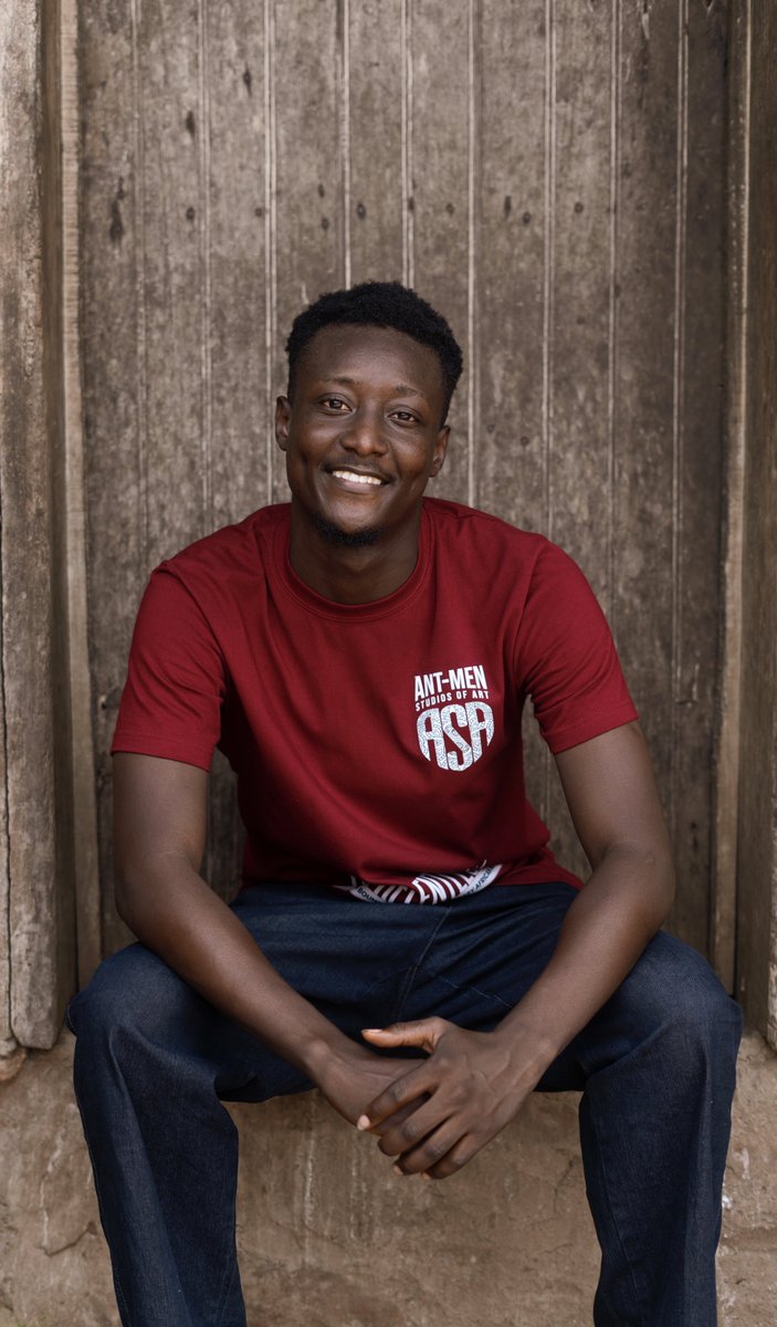 AdamsAbba_JY tweet media