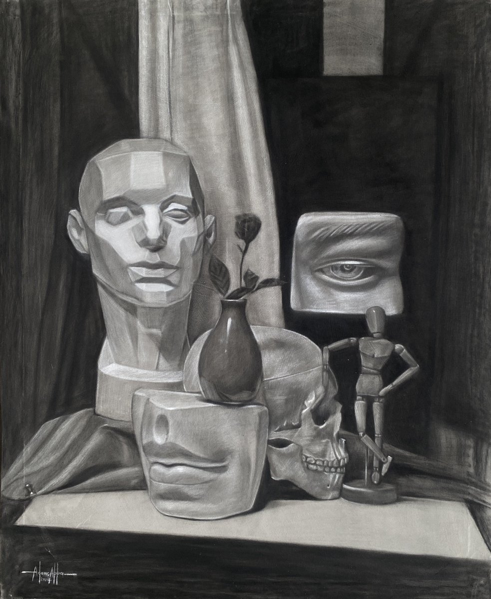 AdamsAbba_JY tweet media