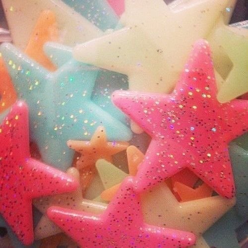 Lockfa_💗🫧 tweet media