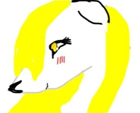 KARDSI | vgen open tweet media