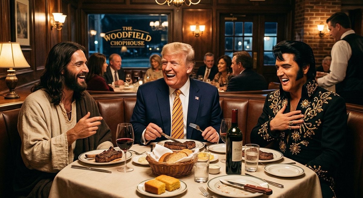 PatriotPre99931's tweet photo. @MAGAVoice This was an incredible day for REAL AMERICA!! https://t.co/jgh3VOuD9V
