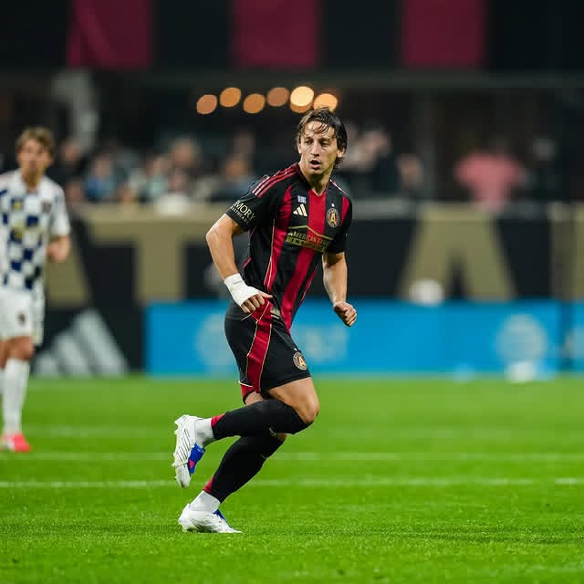 CeCe 🇱🇦🇵🇾 tweet media