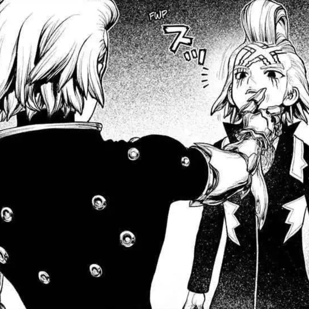 Peppy 🩷🍓 {🇺🇦} tweet media