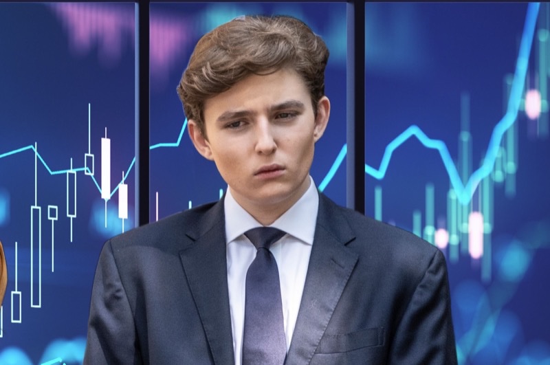 Sulaiman Ahmed tweet media